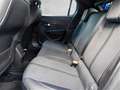 Peugeot 208 Hybrid 145e-DSC  1.2 2x Kamera Navi Ganzjahresreif Blau - thumbnail 11