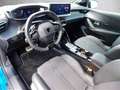Peugeot 208 Hybrid 145e-DSC  1.2 2x Kamera Navi Ganzjahresreif Blau - thumbnail 14