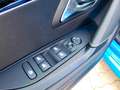 Peugeot 208 Hybrid 145e-DSC  1.2 2x Kamera Navi Ganzjahresreif Blau - thumbnail 15