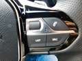 Peugeot 208 Hybrid 145e-DSC  1.2 2x Kamera Navi Ganzjahresreif Blau - thumbnail 18