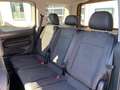 Volkswagen Caddy Style Navi Side+Lane+TravelAssist Bronce - thumbnail 14