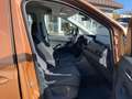 Volkswagen Caddy Style Navi Side+Lane+TravelAssist Bronce - thumbnail 17