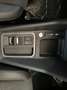 Volkswagen Caddy Style Navi Side+Lane+TravelAssist Bronce - thumbnail 20