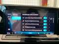 Volkswagen Caddy Style Navi Side+Lane+TravelAssist Bronce - thumbnail 9