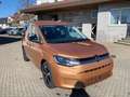Volkswagen Caddy Style Navi Side+Lane+TravelAssist Bronce - thumbnail 26
