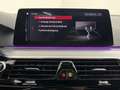 BMW 520 d     xDrive Touring Aut. ***M-Sport | AHK | Pano Blanc - thumbnail 26