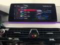 BMW 520 d     xDrive Touring Aut. ***M-Sport | AHK | Pano Blanc - thumbnail 27