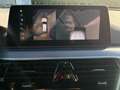 BMW 520 d     xDrive Touring Aut. ***M-Sport | AHK | Pano Blanc - thumbnail 24