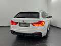 BMW 520 d     xDrive Touring Aut. ***M-Sport | AHK | Pano Blanc - thumbnail 12