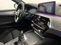BMW 520 d     xDrive Touring Aut. ***M-Sport | AHK | Pano Blanc - thumbnail 22