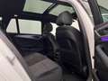 BMW 520 d     xDrive Touring Aut. ***M-Sport | AHK | Pano Blanc - thumbnail 18