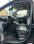 Citroen Berlingo SHINE XL LANG-AUTOMA-NAVI-DAB-TEMPO-SHZ-HEAD UPP Schwarz - thumbnail 8