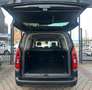 Citroen Berlingo SHINE XL LANG-AUTOMA-NAVI-DAB-TEMPO-SHZ-HEAD UPP Schwarz - thumbnail 7