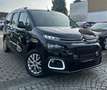 Citroen Berlingo SHINE XL LANG-AUTOMA-NAVI-DAB-TEMPO-SHZ-HEAD UPP Schwarz - thumbnail 3