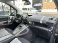 Citroen Berlingo SHINE XL LANG-AUTOMA-NAVI-DAB-TEMPO-SHZ-HEAD UPP Schwarz - thumbnail 15