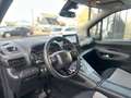 Citroen Berlingo SHINE XL LANG-AUTOMA-NAVI-DAB-TEMPO-SHZ-HEAD UPP Schwarz - thumbnail 10