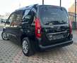 Citroen Berlingo SHINE XL LANG-AUTOMA-NAVI-DAB-TEMPO-SHZ-HEAD UPP Schwarz - thumbnail 2