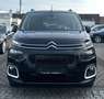 Citroen Berlingo SHINE XL LANG-AUTOMA-NAVI-DAB-TEMPO-SHZ-HEAD UPP Schwarz - thumbnail 5