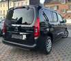 Citroen Berlingo SHINE XL LANG-AUTOMA-NAVI-DAB-TEMPO-SHZ-HEAD UPP Schwarz - thumbnail 4