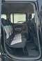 Citroen Berlingo SHINE XL LANG-AUTOMA-NAVI-DAB-TEMPO-SHZ-HEAD UPP Schwarz - thumbnail 13