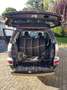 Mitsubishi Outlander Outlander 2.0 2WD Invite - 94 Tkm - AHK - TÜV Grau - thumbnail 10