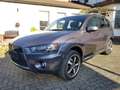 Mitsubishi Outlander Outlander 2.0 2WD Invite - 94 Tkm - AHK - TÜV Grau - thumbnail 1