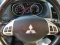 Mitsubishi Outlander Outlander 2.0 2WD Invite - 94 Tkm - AHK - TÜV Grau - thumbnail 14