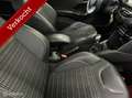 Peugeot 208 1.2 VTi Allure|Airco|Clima|Navi|PDC|Leder|N.A.P. Zwart - thumbnail 15