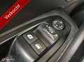 Peugeot 208 1.2 VTi Allure|Airco|Clima|Navi|PDC|Leder|N.A.P. Zwart - thumbnail 21