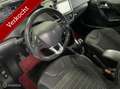 Peugeot 208 1.2 VTi Allure|Airco|Clima|Navi|PDC|Leder|N.A.P. Zwart - thumbnail 17