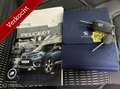 Peugeot 208 1.2 VTi Allure|Airco|Clima|Navi|PDC|Leder|N.A.P. Zwart - thumbnail 24