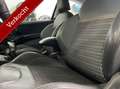 Peugeot 208 1.2 VTi Allure|Airco|Clima|Navi|PDC|Leder|N.A.P. Zwart - thumbnail 18