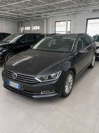 1.6 tdi Comfortline 120cv dsg leggere descrizione