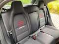 Mercedes-Benz A 160 A 160 CDI Edition Lifestyle Edition Lifestyle Schwarz - thumbnail 11