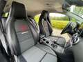 Mercedes-Benz A 160 A 160 CDI Edition Lifestyle Edition Lifestyle Schwarz - thumbnail 9