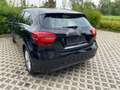 Mercedes-Benz A 160 A 160 CDI Edition Lifestyle Edition Lifestyle Schwarz - thumbnail 7