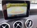 Mercedes-Benz A 160 A 160 CDI Edition Lifestyle Edition Lifestyle Schwarz - thumbnail 14