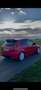 Ford Fiesta 2.0-16V ST 200+ pk NIEUW BLOK! Rojo - thumbnail 2