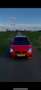 Ford Fiesta 2.0-16V ST 200+ pk NIEUW BLOK! Rojo - thumbnail 3