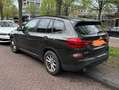 BMW X3 X3 xDrive20i Aut. mit Dachreling/Panorama/Head-up Коричневий - thumbnail 7