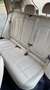 BMW X3 X3 xDrive20i Aut. mit Dachreling/Panorama/Head-up Коричневий - thumbnail 11