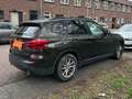 BMW X3 X3 xDrive20i Aut. mit Dachreling/Panorama/Head-up Коричневий - thumbnail 6
