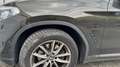 BMW X3 X3 xDrive20i Aut. mit Dachreling/Panorama/Head-up Коричневий - thumbnail 13