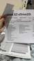 BMW X3 X3 xDrive20i Aut. mit Dachreling/Panorama/Head-up Коричневий - thumbnail 3