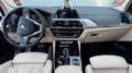 BMW X3 X3 xDrive20i Aut. mit Dachreling/Panorama/Head-up Коричневий - thumbnail 8