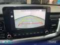 Kia Stonic 1.0 T-GDi 74kW (100CV) MHEV MT Drive Gris - thumbnail 13