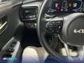 Kia Stonic 1.0 T-GDi 74kW (100CV) MHEV MT Drive Gris - thumbnail 19