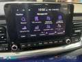 Kia Stonic 1.0 T-GDi 74kW (100CV) MHEV MT Drive Gris - thumbnail 12