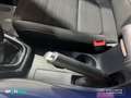 Kia Stonic 1.0 T-GDi 74kW (100CV) MHEV MT Drive Gris - thumbnail 15