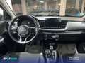 Kia Stonic 1.0 T-GDi 74kW (100CV) MHEV MT Drive Gris - thumbnail 9